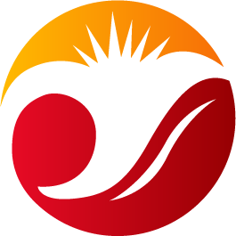 寧波大香蕉久久久一级大黄片新材料科技有限公司