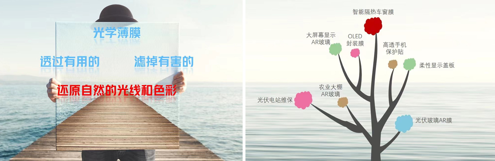 寧波大香蕉久久久一级大黄片新材料科技有限公司